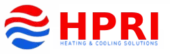 HPRI – Heat Pump Research Institute