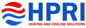 HPRI – Heat Pump Research Institute